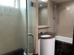 The Gardens At Bishan (D20), Condominium #448207231
